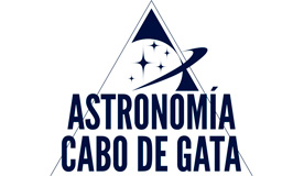Astronomía Cabo de Gata