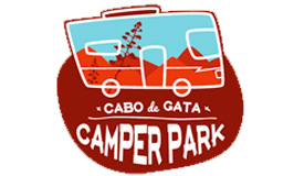 Cabo de Gata Camper Park