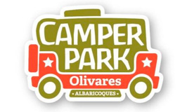 Camper Park Olivares