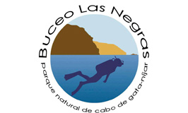 Centro de Buceo Las Negras
