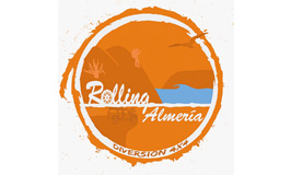 Rolling Almería – Diversión 4×4