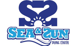 Sea&Sun Diving Sport